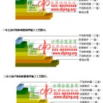 内江不饱和树脂地坪，不饱和树脂防腐地坪,防腐蚀地坪施工厂家-缩略图2