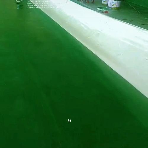 内江VEF地坪什么是VEF地坪产品图3